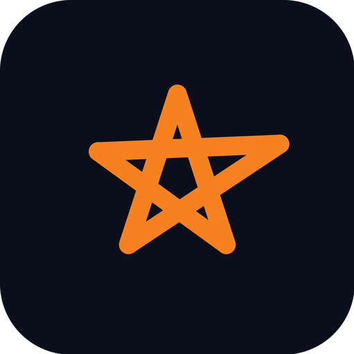 Starzbet